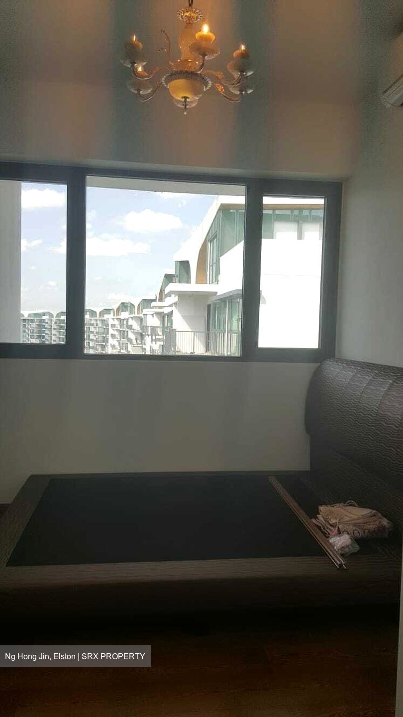 Kingsford Waterbay (D19), Apartment #599196801